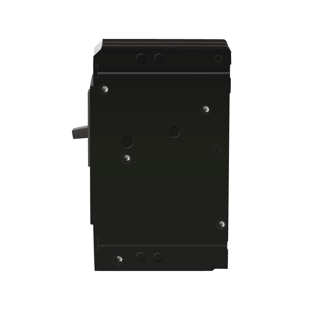 Siemens ED43B080L BREAKER