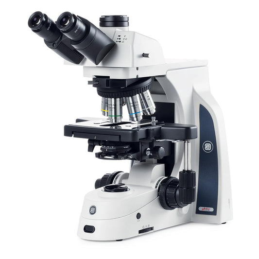 Globe Scientific EDX-1053-PLI Delphi-X Observer for anatomopathology