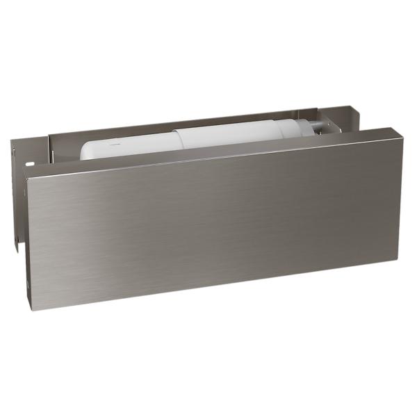 Elkay EFBLIVSC ezH2O Liv Filter Box Kit