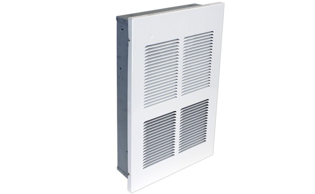 Efw Multiwatt Lg Wall Htr Interior And Wall Can Only 120V 3000W