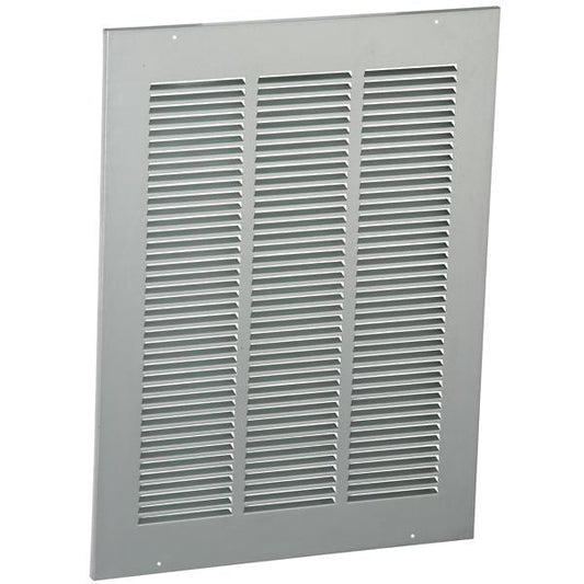 Elkay EG2 Louvered Grill 21" x 1/2" x 28"