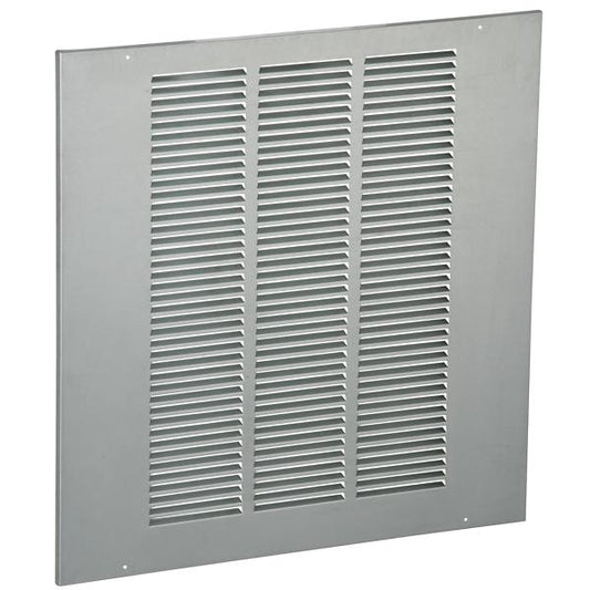 Elkay EG3 Louvered Grill 26" x 1/2" x 26-1/2"