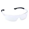Cordova Safety EGF50ST Jackal™, Safety Glasses, Indoor/Outdoor, Anti-Fog