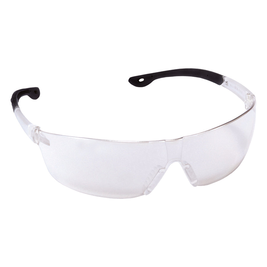 Cordova Safety EGF50S Jackal™, Safety Glasses, Indoor/Outdoor