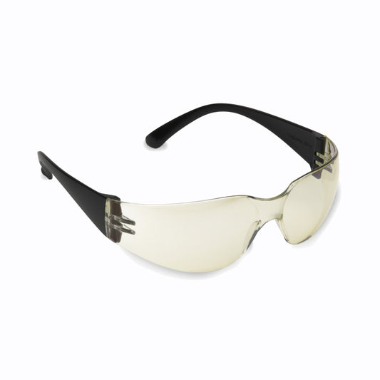 Cordova Safety EHB50S Bulldog™, Safety Glasses, Indoor/Outdoor
