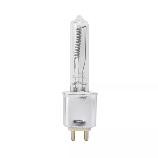 SOS Cleanroom Osram Sylvania EHD 500W Halogen Light Bulb
