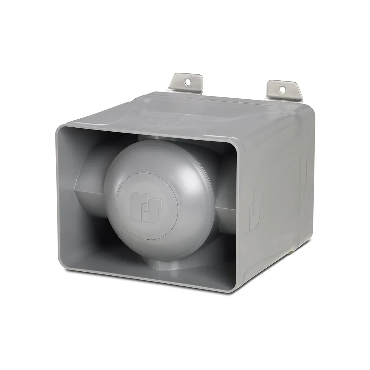 Federal Signal EHORN-120-240 Electronic Horns