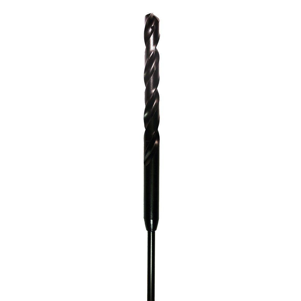 Eagle Tool EHS50054 Drill Bit, HSS, 1/2-Inch by 54-Inch