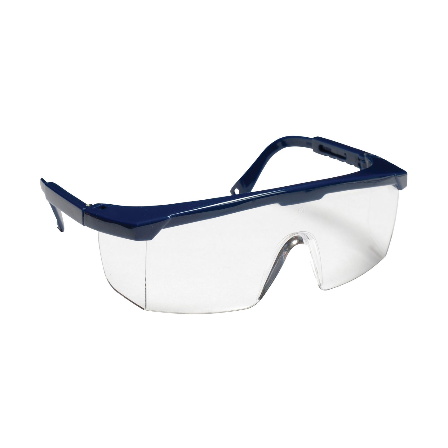 Cordova Safety EJN10S Retriever™, Safety Glasses, Clear