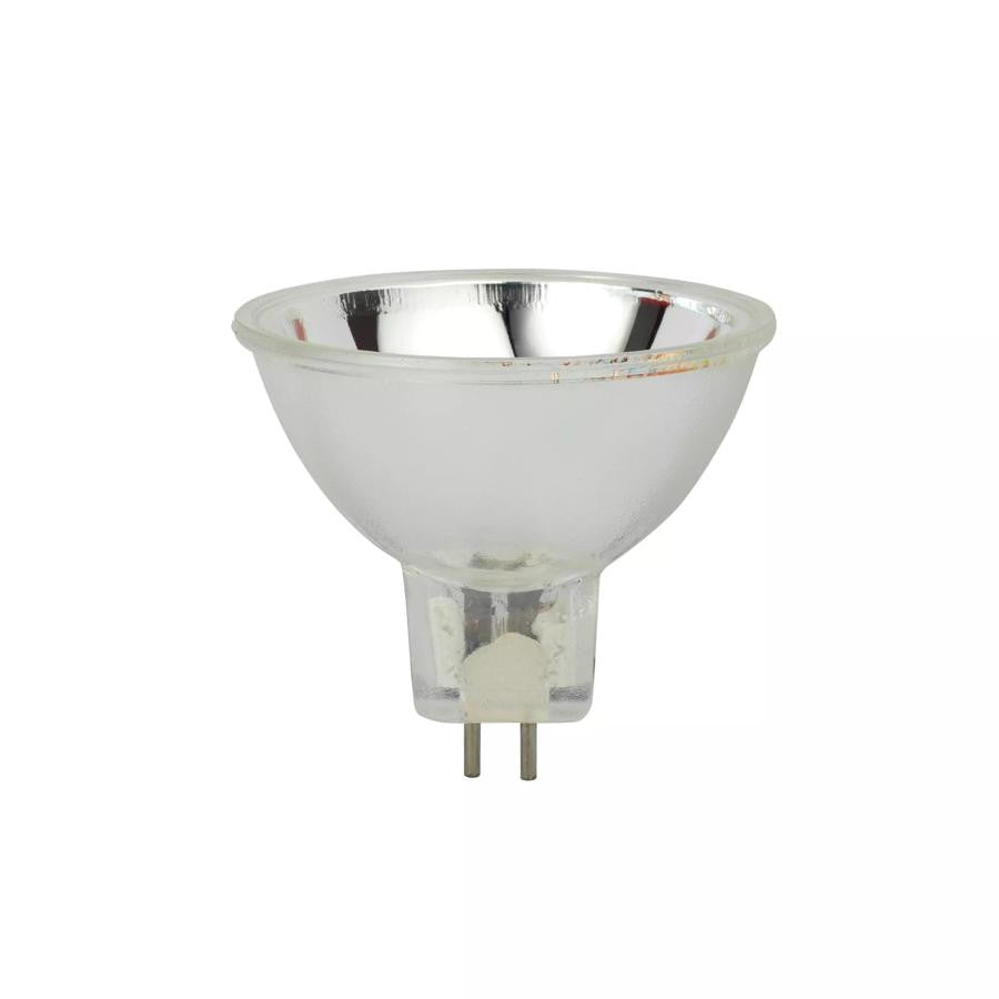 SOS Cleanroom Osram Sylvania EKP/ENA 80W MR16 Halogen Light Bulb