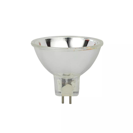 SOS Cleanroom Osram Sylvania EKP/ENA 80W MR16 Halogen Light Bulb