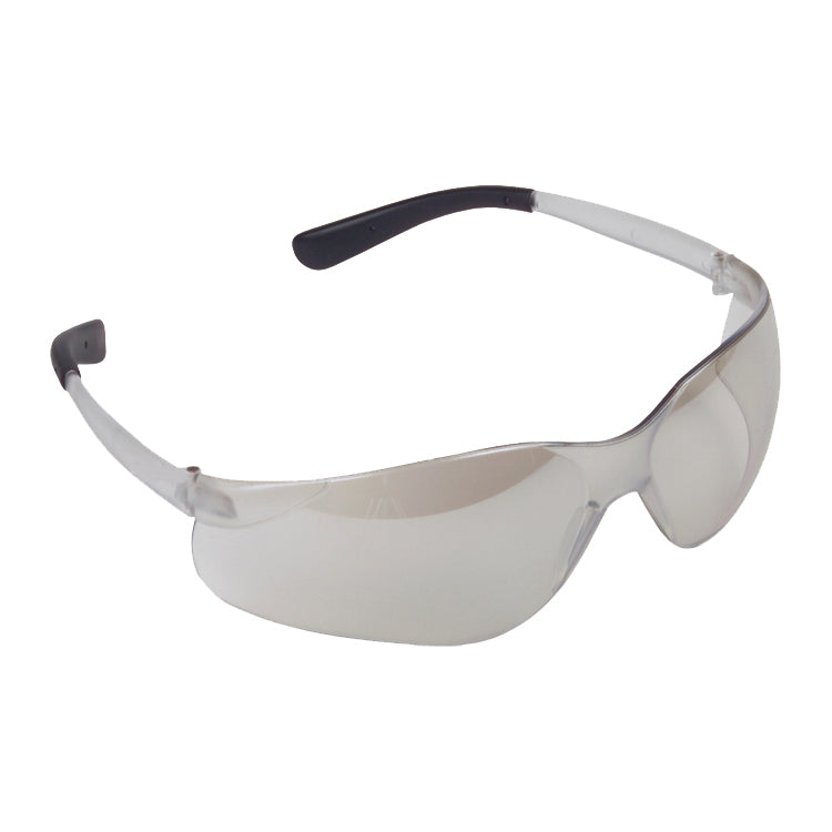 Cordova Safety EL50S DANE™, Safety Glasses, Indoor/Outdoor