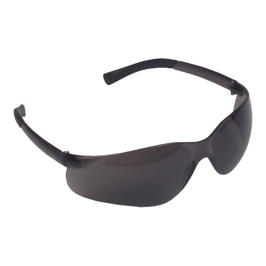 Cordova Safety EL20S DANE™, Safety Glasses, Gray