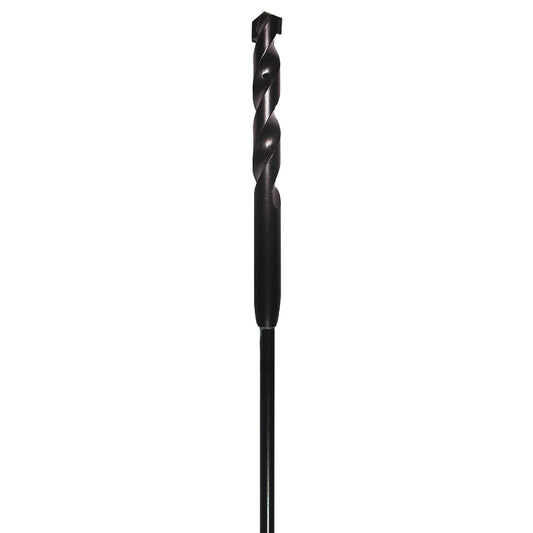 Eagle Tool EM50054 Drill Bit, Masonry, 1/2-in by 54-in