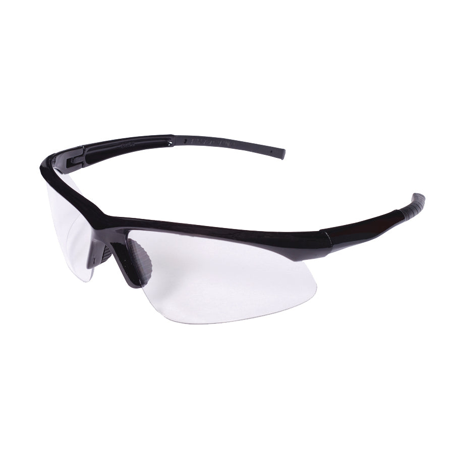 Cordova Safety EOB10S Catalyst™, Safety Glasses, Clear
