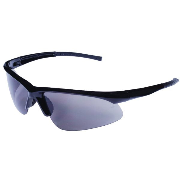 Cordova Safety EOB20S Catalyst™, Safety Glasses, Gray