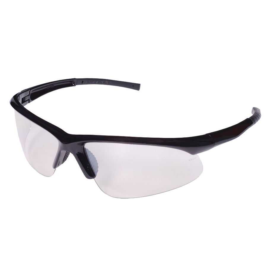 Cordova Safety EOB50S Catalyst™, Safety Glasses, Indoor/Outdoor, Retail