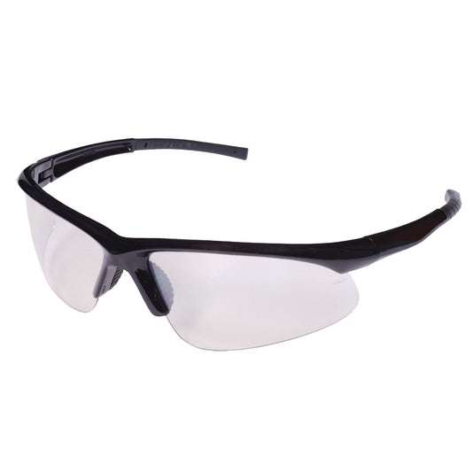 Cordova Safety EOB50S Catalyst™, Safety Glasses, Indoor/Outdoor, Retail