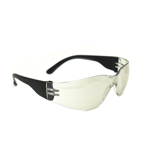 Cordova Safety EPHB50S Bulldog-Pups™, Safety Glasses, Indoor/Outdoor