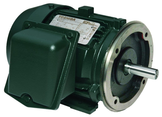 Toshiba 0034XSSB42A-P Corro-Duty Motor