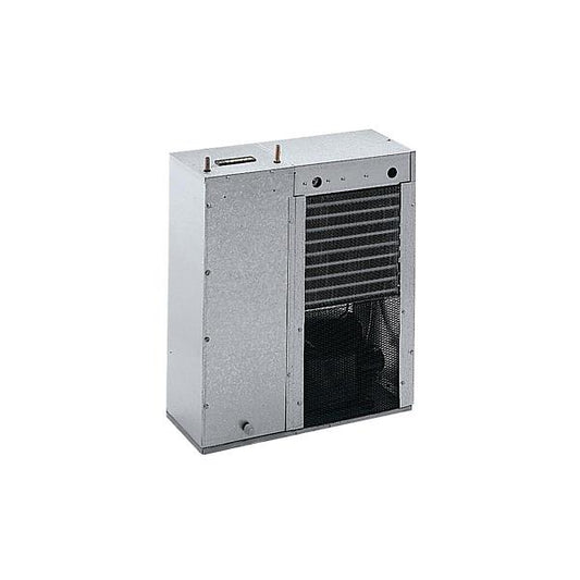 Elkay ER101Y Remote Chiller Non-Filtered Refrigerated 10 GPH