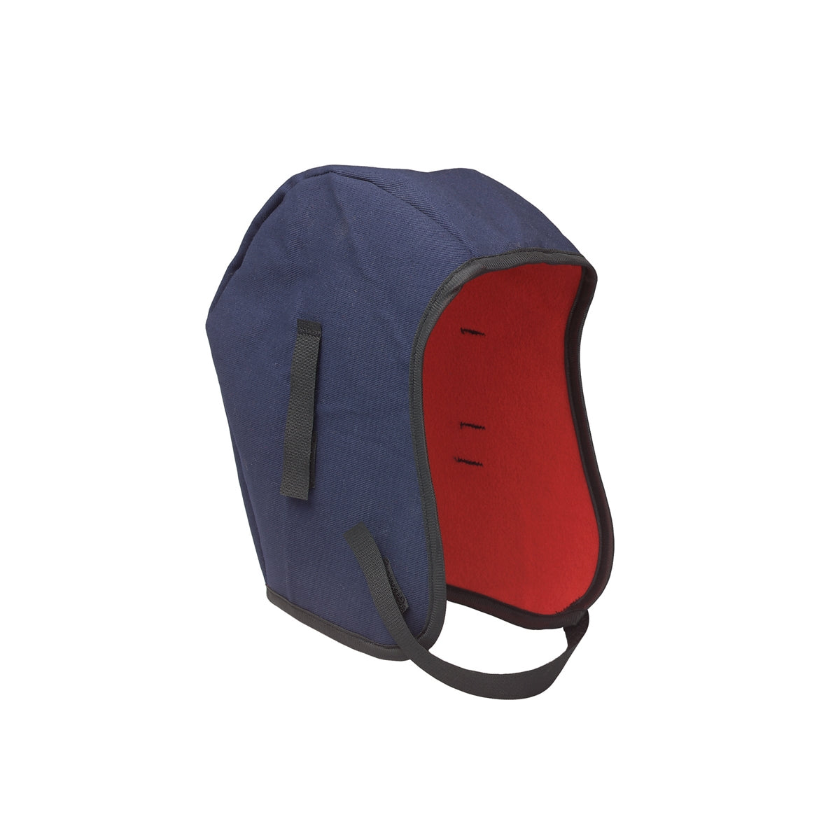 Delta Plus WEL19540NA 4000F Fleece Lined Winter Liner