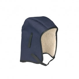 Delta Plus WEL19561NA 7000F DBL PLY Winter Liner