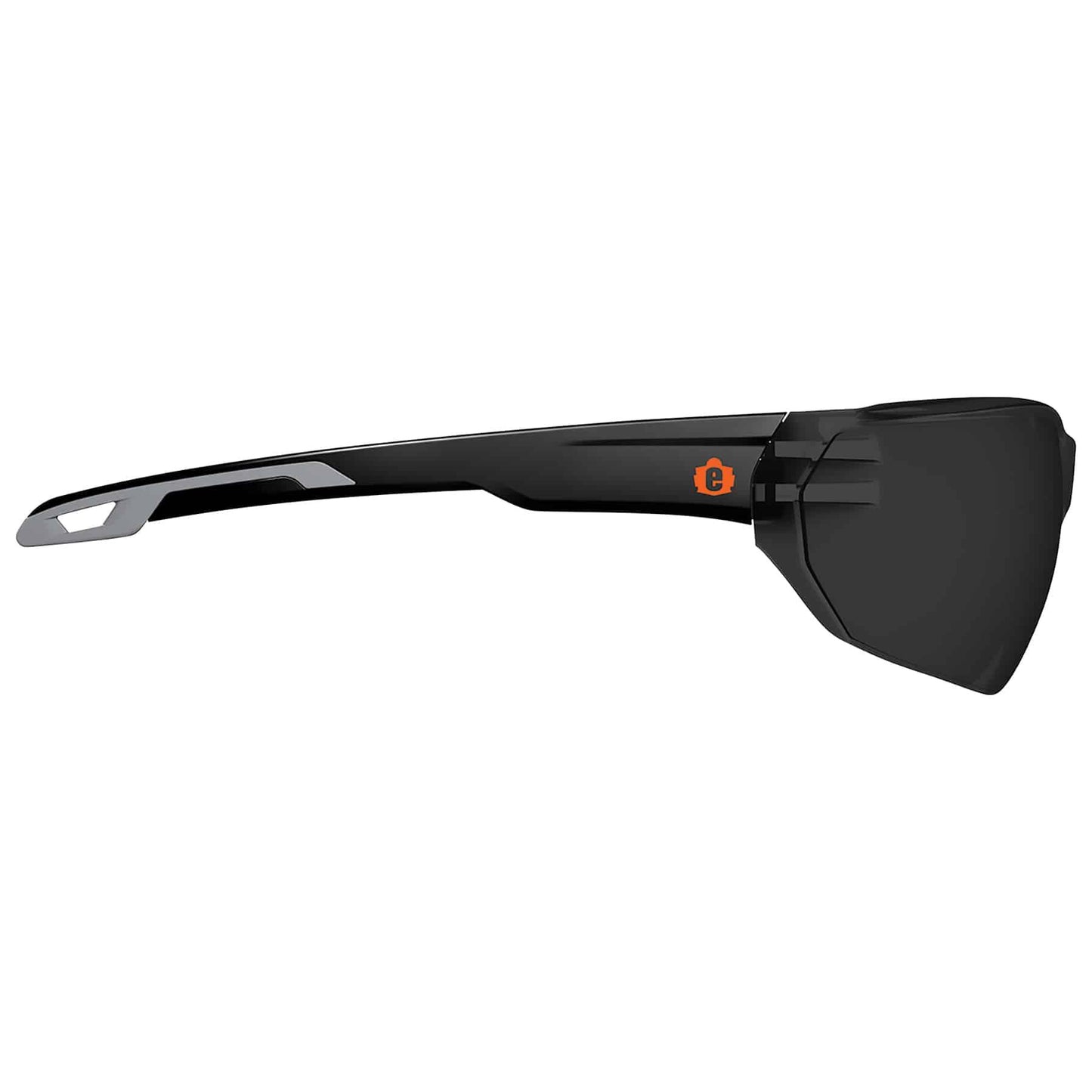 Ergodyne 59230 Skullerz VALI Frameless Safety Glasses // Sunglasses