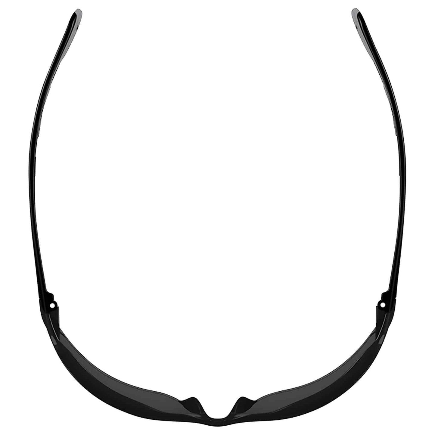 Ergodyne 59230 Skullerz VALI Frameless Safety Glasses // Sunglasses