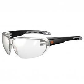 Ergodyne 59280 Skullerz VALI Frameless Safety Glasses // Sunglasses