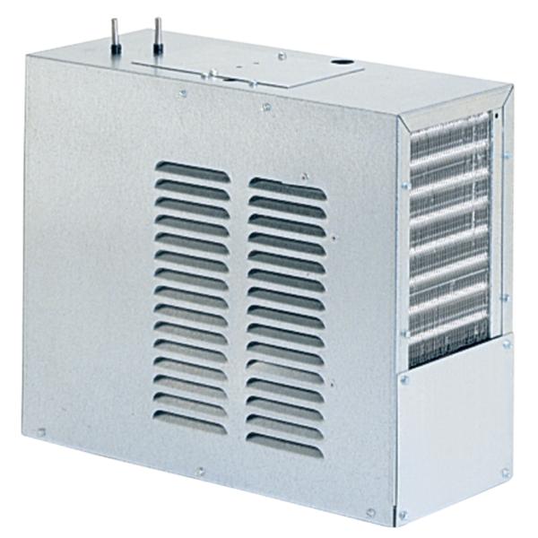 Elkay ERS11Y Remote Chiller Non-Filtered Refrigerated 1 GPH