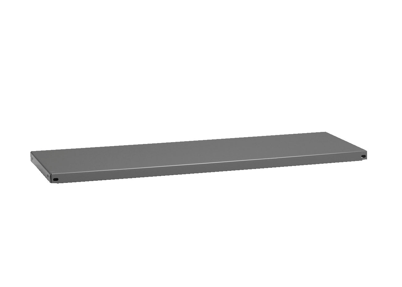 Tennsco ES-12 ESP Shelf - 12" Deep