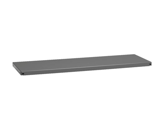 Tennsco ES-12 ESP Shelf - 12" Deep