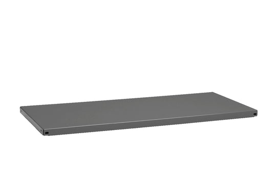 Tennsco ES-18 ESP Shelf - 18" Wide
