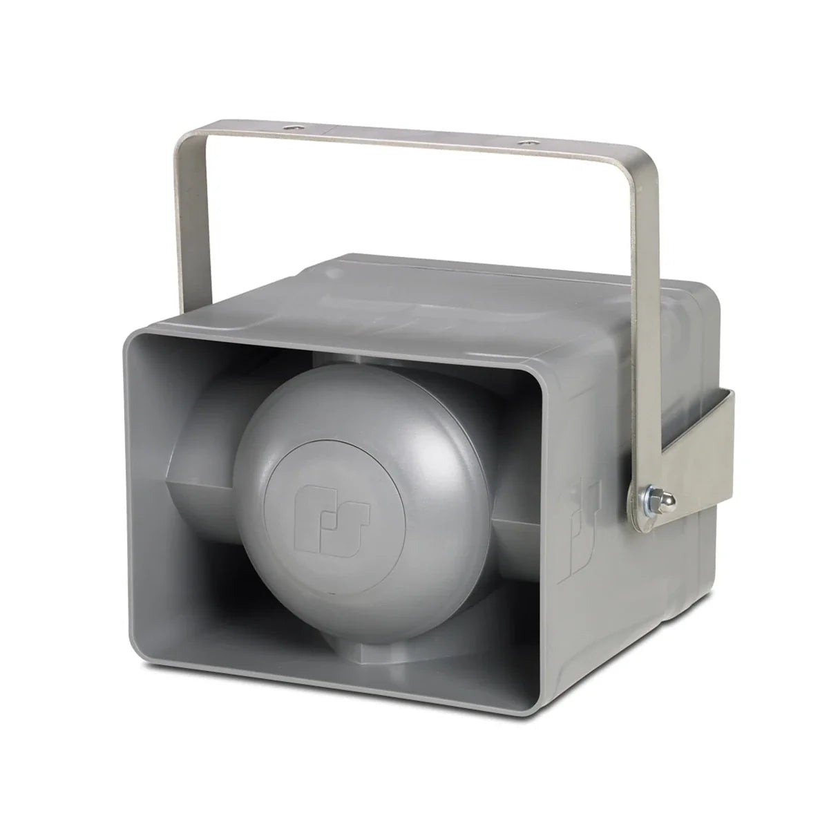 Federal Signal ESIREN-120-240 Electronic Sirens