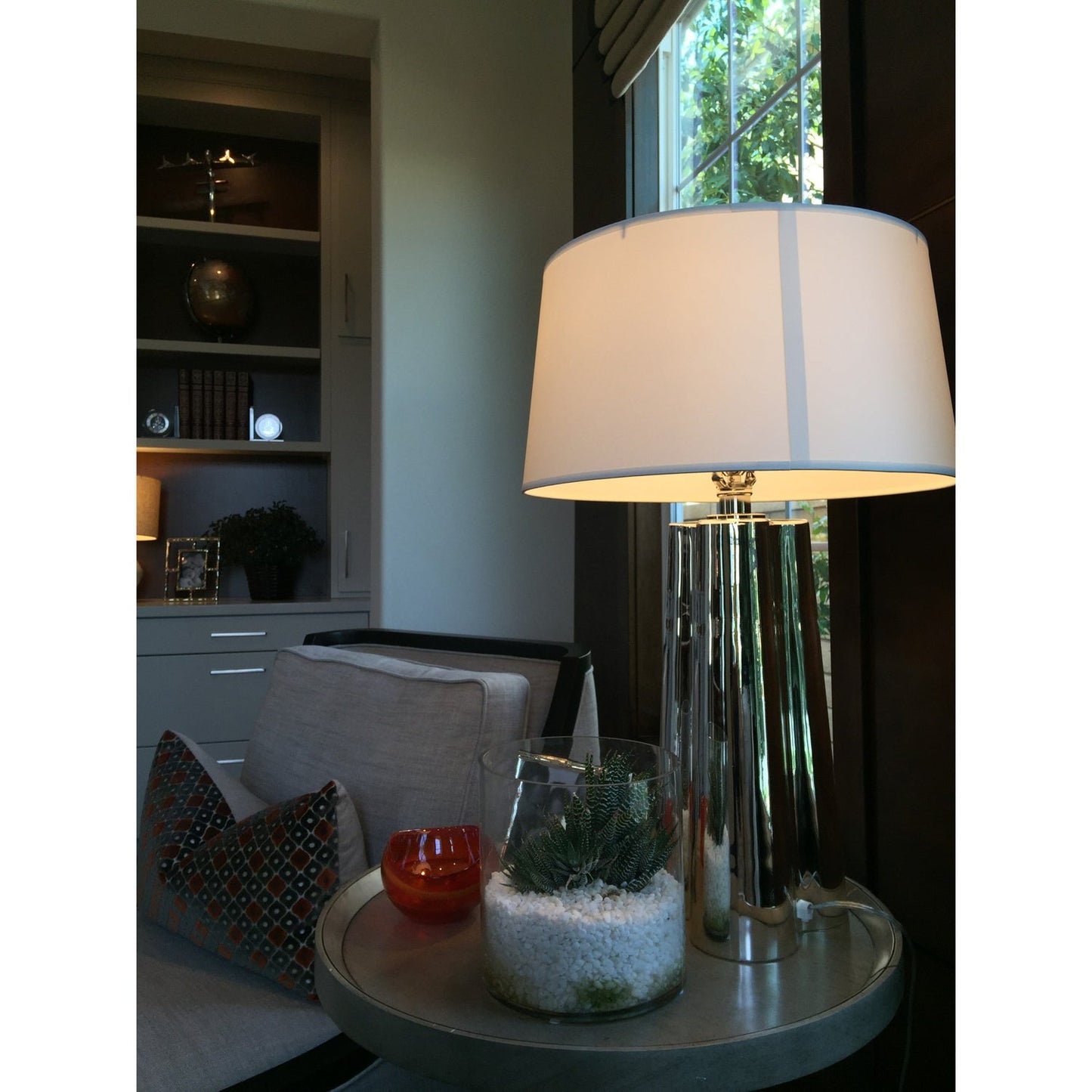 Feit Electric ESL23TM/ECO/41K 23W (100W Replacement) Cool White (4100K) Twist E26 Base CFL Light Bulb