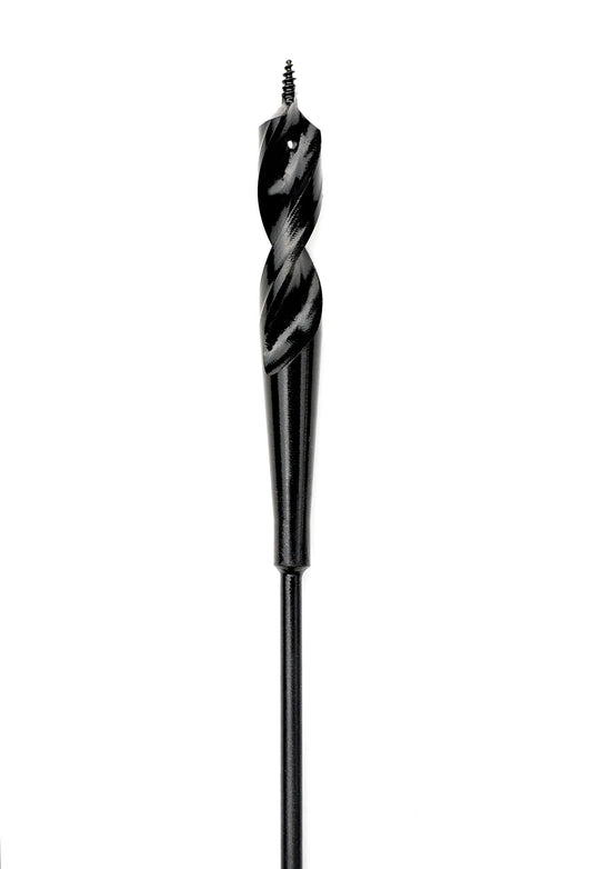 Eagle Tool ESP37518 Drill Bit, S Point, 3/8-in by 18-in