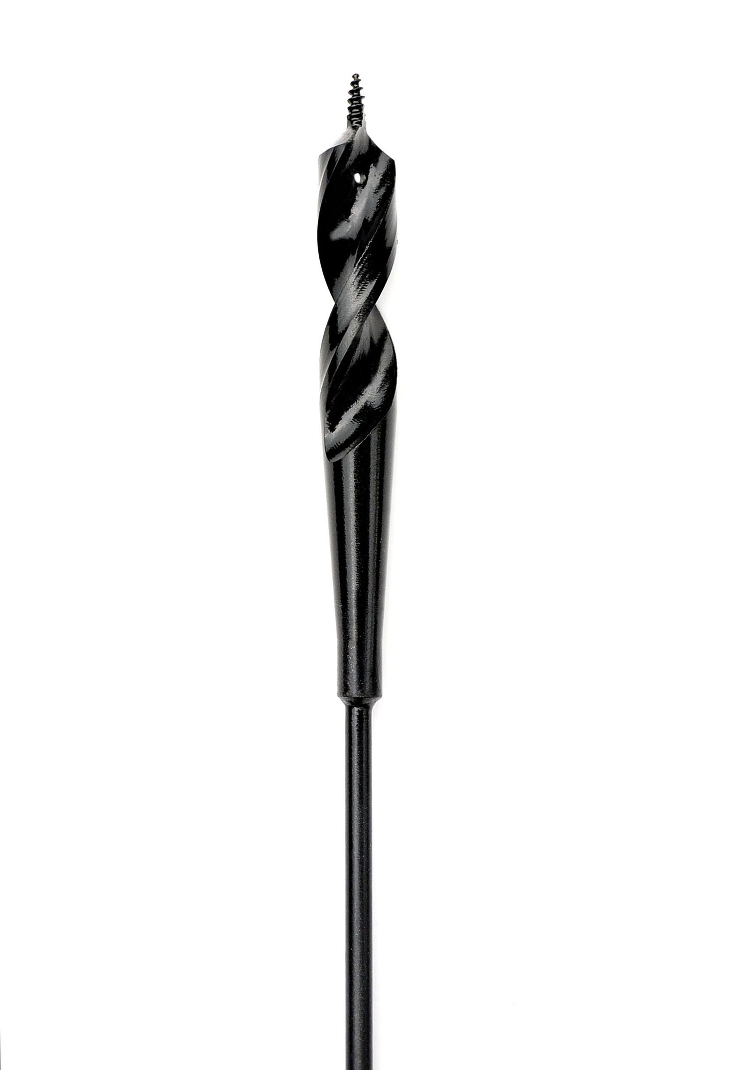 Eagle Tool ESP56224 Drill Bit,S Point, 9/16-in by 24-in