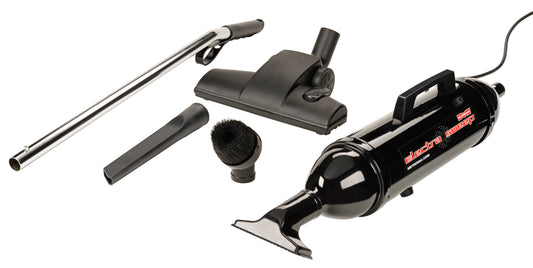 Metrovac 105I-105442 Electrasweep 220V / Euro