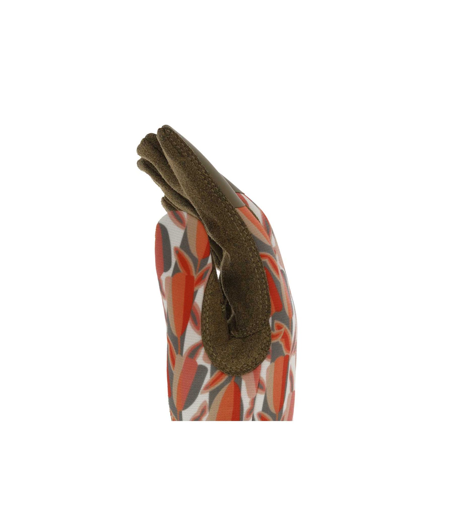 Mechanix Wear ETH-VAT-520 Ethel® V&A Tulip Gardening Gloves, Size-M