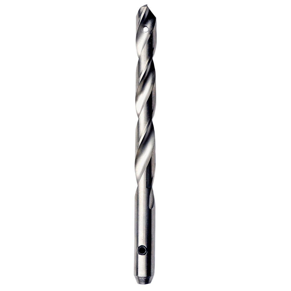 Eagle Tool ETH375 Switch Bit, HSS, 3/8-Inch Head only