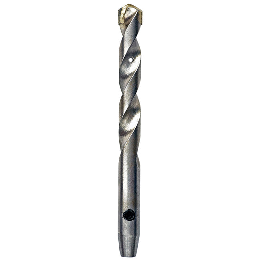 Eagle Tool ETM375 Switch Bit, masonry, 3/8-in Head