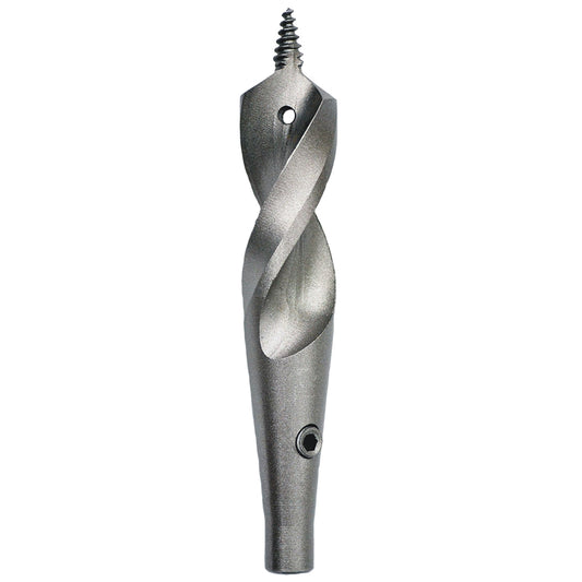 Eagle Tool ETS375 Switch Bit, S Point, 3/8-in Head