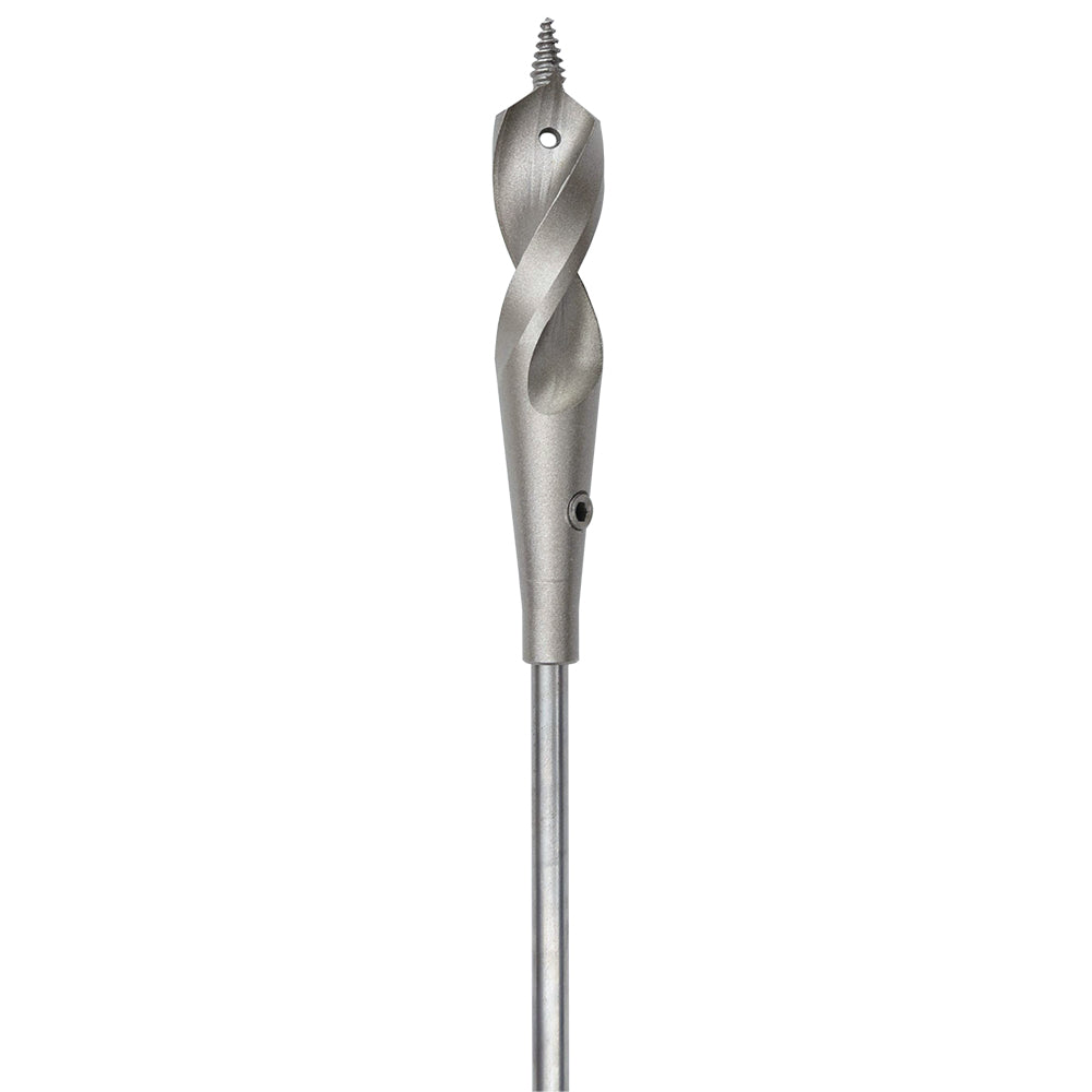 Eagle Tool ETS750361 Switch Bit, S Point, 3/4-in X 36-in