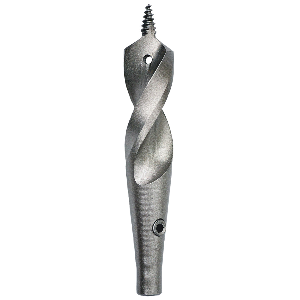 Eagle Tool ETS562 Switch Bit, S Point, 9/16-in Head