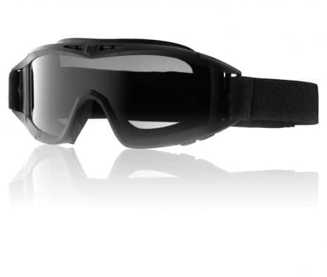 Revision Military 4-0309-9502 Desert Locust® Goggle - U.S. Military Kit