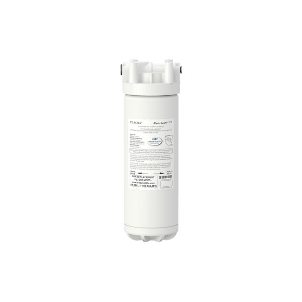 Elkay EWF172 Universal Filtration Kit (1500-Gallon)