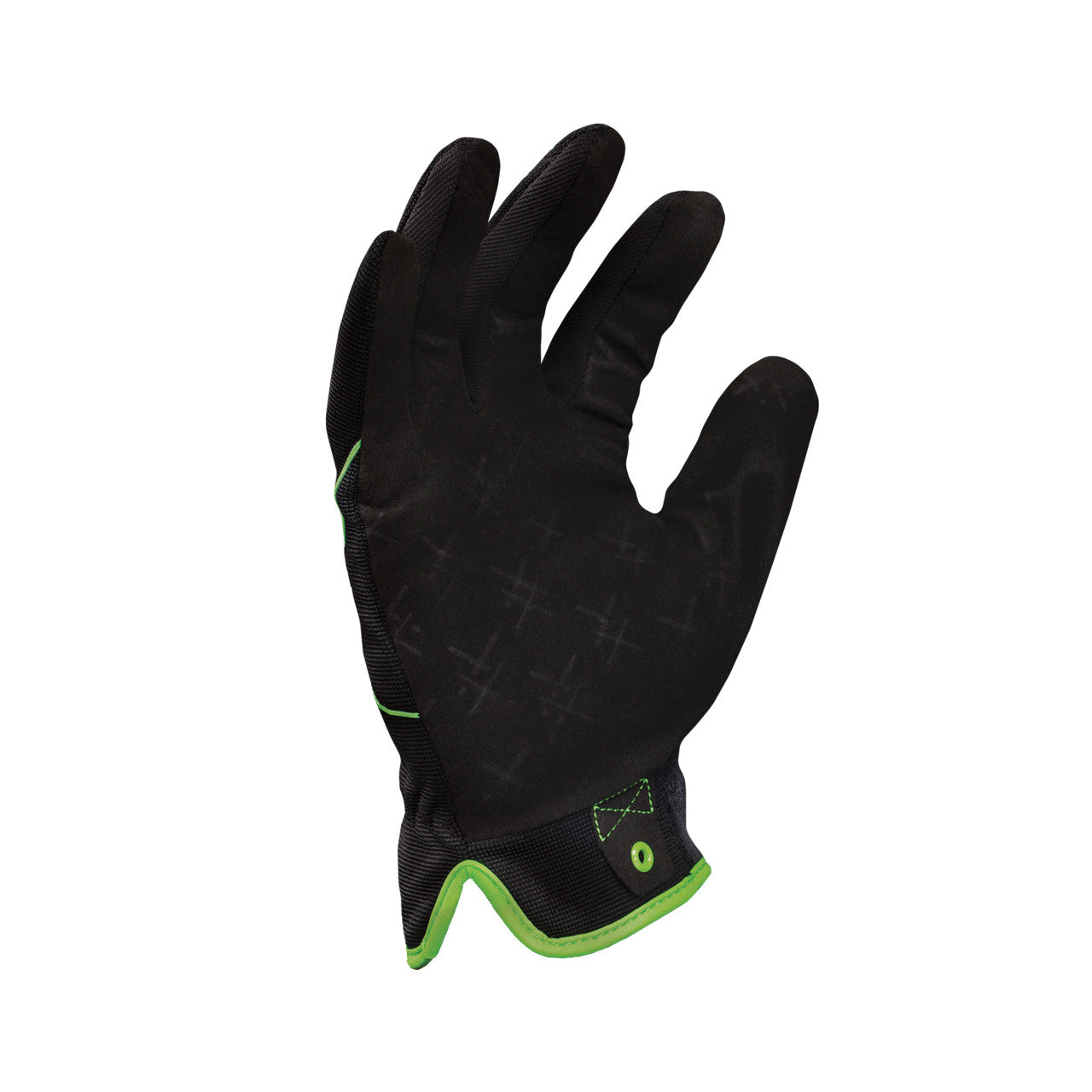 Iron Clad EXO2-MOU Modern Utility Glove