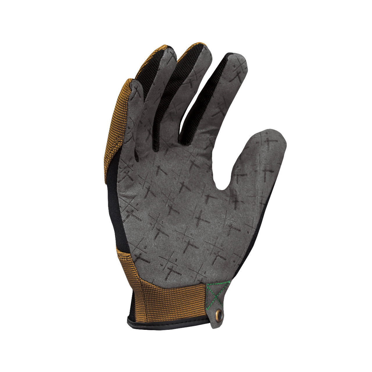 Iron Clad EXO2-PGG Project Grip Glove