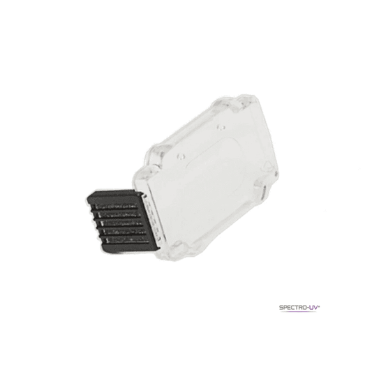 Spectro-UV SG-100 EagleEye™ Splash Guard Filter